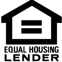 Profile Picture of Daniel Arjona (@daniel-arjona-3) on Quora