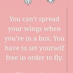 Profile Picture of Alexander Zaman (@alexander__zaman.pw59s3) on Instagram