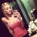 Profile Picture of Jodi Mclaughlin (@jodi.mclaughlin.35) on Facebook