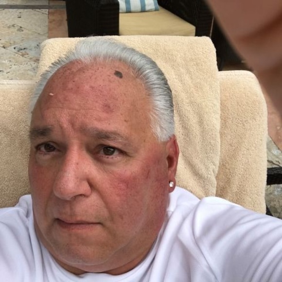 Profile Picture of Jim Nicastro (@nicastro5566) on Poshmark