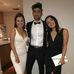 Profile Picture of Alexander Stefanou (@alexander.stefanou.7) on Facebook