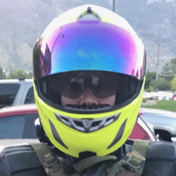 Profile Picture of Jace Edwards (@ebjace) on Poshmark