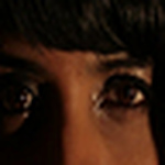 Profile Picture of Divs7 (@divs7) on Flickr