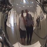 Profile Picture of Cal Barash-David (@callanbd) on Instagram