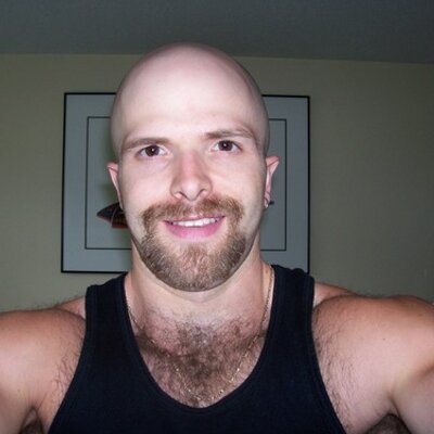 Chris Howorth - Twitter Profile Picture of Chris Howorth (@@c_howorth) on Twitter