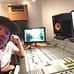 Profile Picture of Travis Hopper (@travis.hopper.948) on Facebook