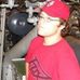 Profile Picture of Ty Frink (@ty.frink.3) on Facebook