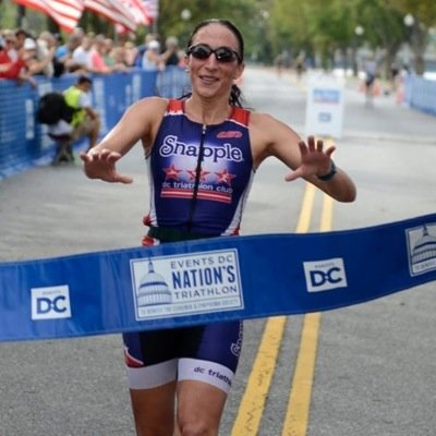 Profile Picture of Emily Richard (@richard_emilys) on Twitter