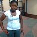 Profile Picture of Engen Guluvha Charles (Double Engen) (@charles.shiviti) on Facebook
