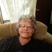 Profile Picture of Nelda Ray (@nelda.ray.90) on Facebook