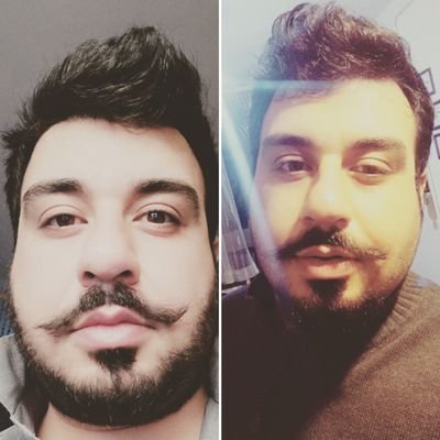 Profile Picture of Ali Anvari (@AliAnva04795782) on Twitter