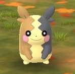 Profile Picture of Sebastian Brown (@Sebastian-Brown) on Facebook