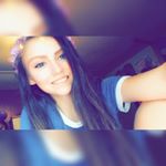 Profile Picture of Jessica Inman (@jessica.inman.9889) on Instagram