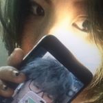 Profile Picture of Nguyễn Vương Bảo (@n_v_bao) on Instagram