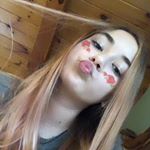 Profile Picture of Miley Davis (@_.miley._._d) on Instagram