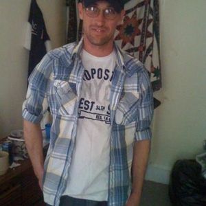 Profile Picture of Edward Mcgovern (@360832864) on Myspace