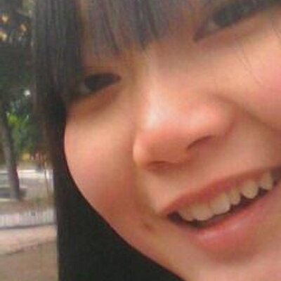 Profile Picture of Vivian Tao (@Meteor_fly) on Twitter