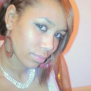 Profile Picture of Shante Rogers (@cutieschoggopie) on Myspace