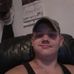 Profile Picture of Jonathan Belcher (@jonathan.belcher.161) on Facebook