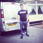 Profile Picture of Michael Doran New (@michaeldorannew) on Instagram