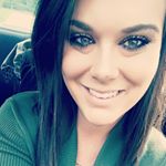 Profile Picture of Rachael Skipper (@rachaelskipperr) on Instagram