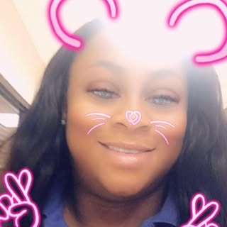 Profile Picture of Lala James (@mslala8112) on Instagram