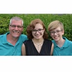 Profile Picture of Jeff Lotshaw (@jeff.lotshaw) on Facebook