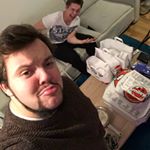 Profile Picture of Niklas Knittel (@knittel_niklas) on Instagram