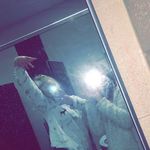 Profile Picture of Aubrie&Hope (@hopeandaubrie) on Instagram