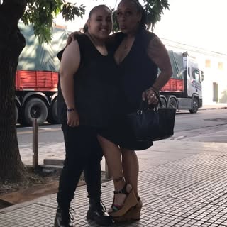 Profile Picture of Pao Conde (@conde.p) on Instagram