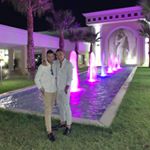 Profile Picture of Daniel Vuono (@vuono.daniel) on Instagram