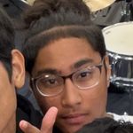 Profile Picture of J🅰️〽️ℹ️L💲🅾️N (@wamilson_) on Instagram