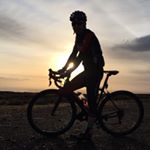Profile Picture of Colin Purcell (@cpur10) on Instagram