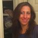 Profile Picture of Lori Richmond Berzow (@lberzow) on Pinterest