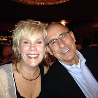 Profile Picture of Nancy Strizzi (Carpenter) (@nancy.strizzi) on Facebook