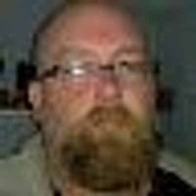 Profile Picture of Richard Finch (@@UnkleDick) on Twitter