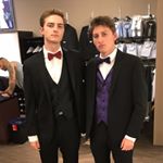 Profile Picture of William Siege (@williamsiege) on Instagram