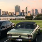 Profile Picture of Steven Loiacono (@loiaconosteven) on Instagram