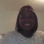 Profile Picture of Mary clark hilliard (@2hot4u_52) on Instagram