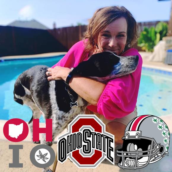 Profile Picture of Tami howard Carr (@tamicarr1) on Poshmark