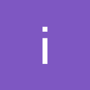 Profile Picture of Ibrahim Kassem (@ibrahimKassem-mn3eo) on Youtube