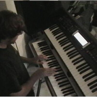 Profile Picture of Dave Mathis (@Davemathis) on Twitter
