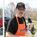 Profile Picture of Tim S Bryan (@tim.s.bryan) on Facebook