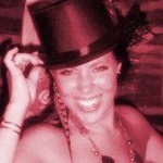 Amanda McLaughlin - Instagram Profile Picture of Amanda McLaughlin (@amandajmclaughlin84yahoocom) on Instagram