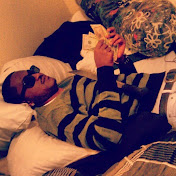 Profile Picture of Michael Barlow (@michaelbarlow2940) on Youtube