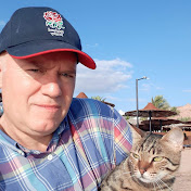 Profile Picture of Jon Preston (@jonpreston5202) on Youtube