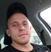 Profile Picture of Michael Kaczor (@michael.kaczor.144) on Facebook