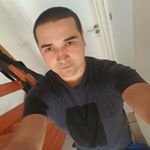 Profile Picture of Alex Ismael Yañez Mol (@alex.yanez.mol) on Instagram