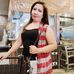 Profile Picture of Marilyn Fonseca (@marilyn.fonseca.505) on Facebook