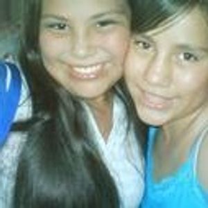 Profile Picture of Raylene Garcia (@437436192) on Myspace